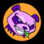 purple_panda
