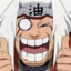 jiraiya