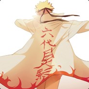 究极无敌回旋旺神