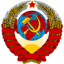 Tovarasu