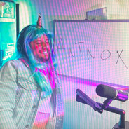 antnox