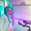 antnox