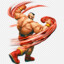 Fragief