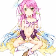 ジブリール
