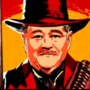 双手一摊勒布朗詹