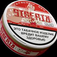 САНЯ СНЮСИК