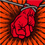 st.Anger