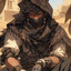 NOMAD