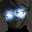 muzaN's avatar