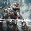CRYTEK CRYSİS 2 MAXİMUM EDİT