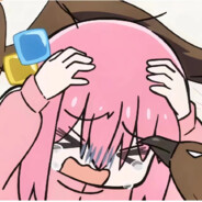 犹抱琵琶半遮面