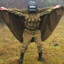BLYATMAN