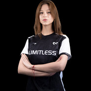 poganec » 187 - steam id 76561199067454740