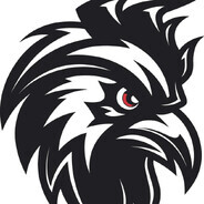 🐔Galo Branco🐔