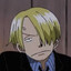 Smirks