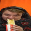 rmimt