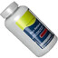 Avatar of Pills