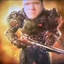 Avatar of player Бомбило
