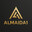 Almaida1