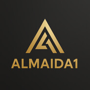Almaida1