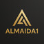 Almaida1