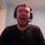 920's avatar