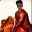 B1G Slave Master