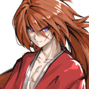 绝世好女人明日香