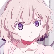 又菜又爱玩的狙鸡手