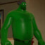 The M-Preggable Hulk