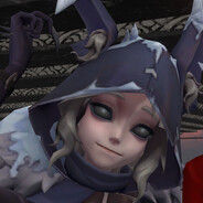 白鱼今天想摆烂