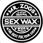 Waxler - steam id 76561197970976998