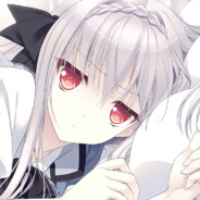 TNT时代少女团户山香澄