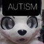 Pawtism