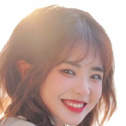 二战老兵孙佳骥