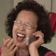 天下壮士罗文姬