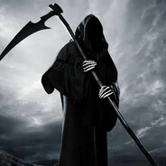 смерть читеров