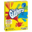 GUSHERS