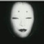 龙虾童子军