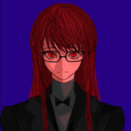 Avatar snapshot
