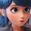 Marinette