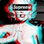 .Supreme// r2mg1