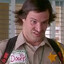 Special Officer Doofy