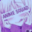 ANIME SQUAD