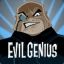 EvilGenius