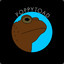 Poppytoad7