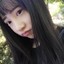 最漂亮的小朵朵