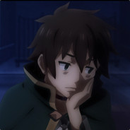 今天你AC了吗还不快去刷