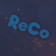 ReCo | VaC