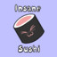 InsaneSushi